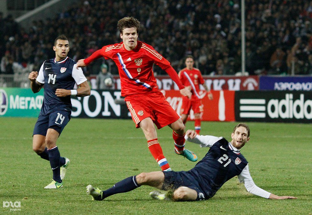 товарищеская игра. русский язык вторая часть третий класс упражнение 60. 2009 год россия. Ivan oblyakov в сборной россии. мощный товарищеский.