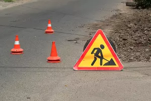  &copy;&nbsp;Фото Дмитрия Леснова, Юга.ру