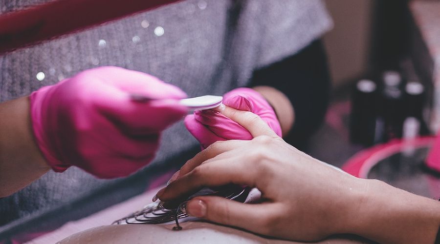  © фото с сайта pixabay.com