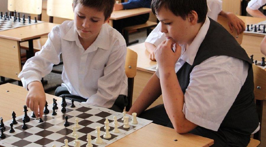  © Фото пресс-службы администрации Тбилисского района