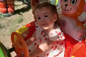  &copy;&nbsp;Фото предоставлено Юлией Пронько