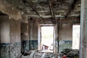  &copy;&nbsp;Фото Евгении Княжевой