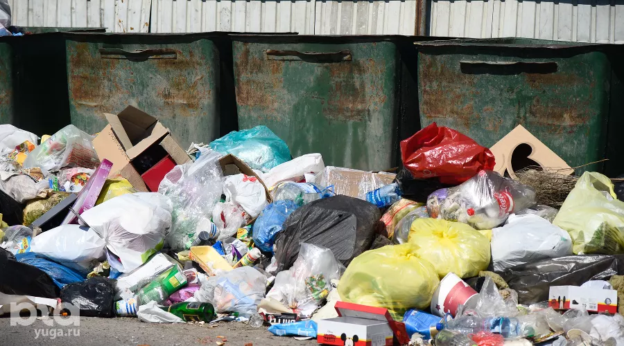  &copy;&nbsp;Фото Елены Синеок, Юга.ру