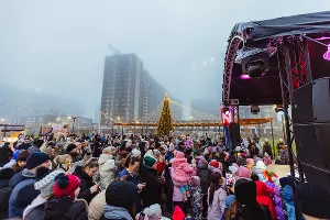  &copy;&nbsp;Фото предоставлено пресс-службой компании ИНСИТИ девелопмент