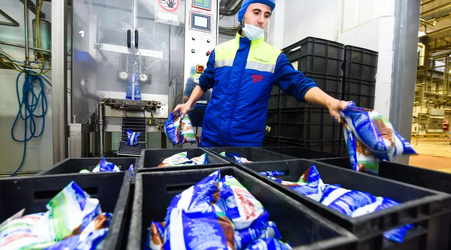  &copy;&nbsp;Фото Елены Синеок, Юга.ру