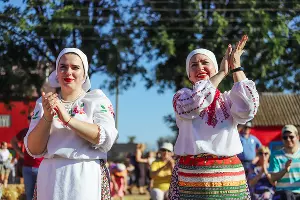  &copy;&nbsp;Фото предоставлено фондом Олега Дерипаски &laquo;Вольное Дело&raquo;