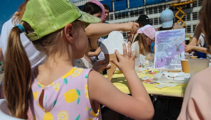  &copy;&nbsp;Фото Дениса Яковлева, Юга.ру
