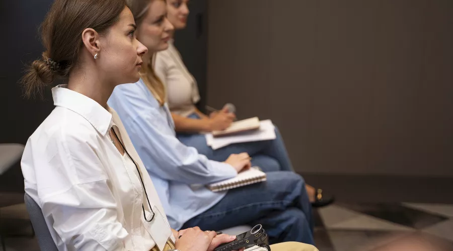  &copy;&nbsp;Фото freepik, сайт freepik.com