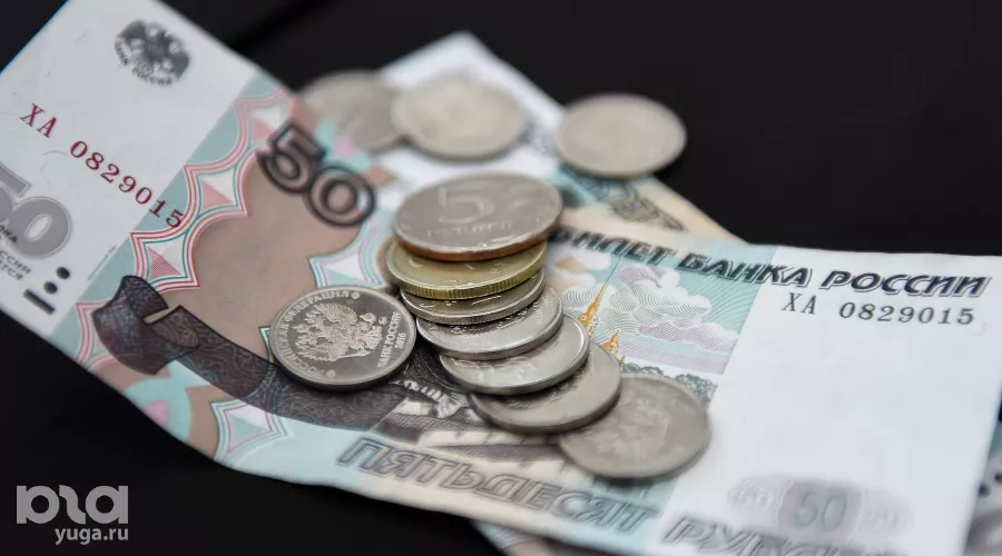  &copy;&nbsp;Фото Елены Синеок, Юга.ру