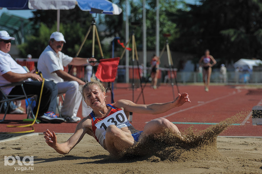 первенство сочи по легкой атлетике. сочи стадион легкая атлетика. сочи легкая атлетика 2023. легкая атлетика сочи. легкая атлетика сочи.