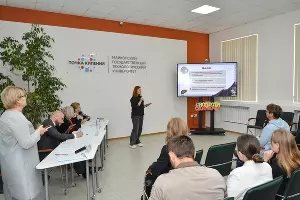  &copy;&nbsp;Фото пресс-службы МГТУ