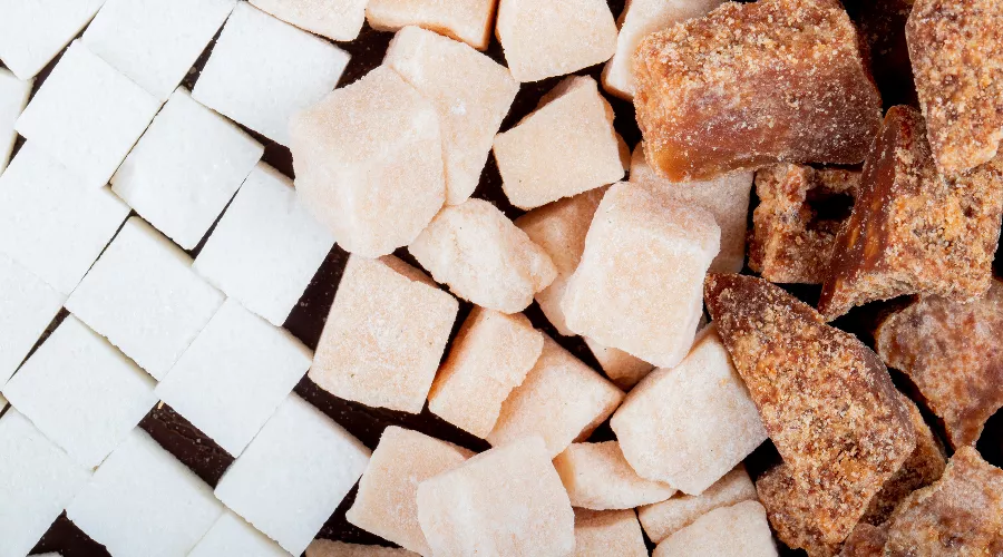  &copy;&nbsp;Фото пользователя stockking с сайта freepik.com