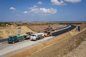  &copy;&nbsp;Фото Елены Синеок, Юга.ру