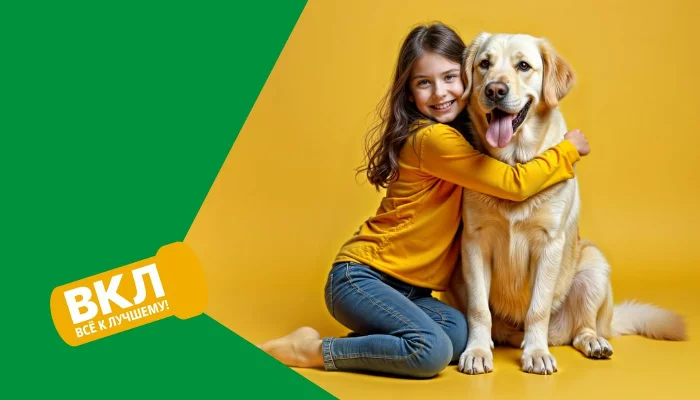  &copy;&nbsp;Фото предоставлено ТС &laquo;Пятёрочка&raquo;