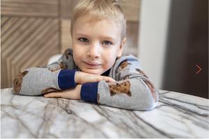  &copy;&nbsp;Скриншот с сайта &laquo;Русфонда&raquo; rusfond.ru