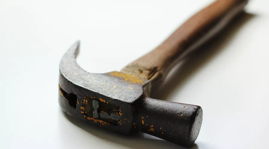  &copy;&nbsp;Фото Benjamin Nelan с сайта Pixabay