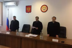  &copy;&nbsp;Фото с сайта ks-ri.ru