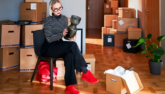  &copy;&nbsp;Фото предоставлено компанией ИКЕА