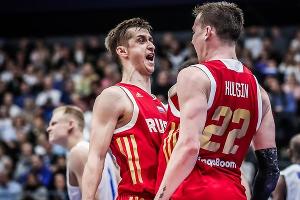  © Фото с сайта russiabasket.ru