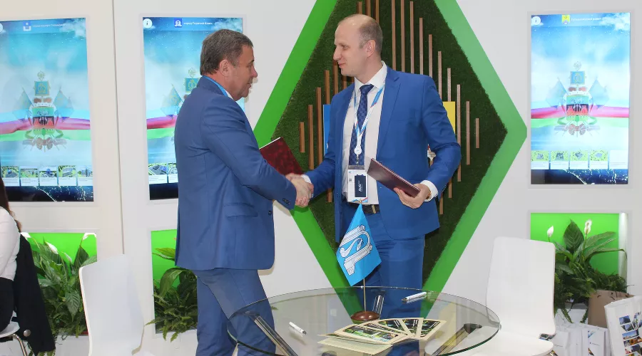  &copy;&nbsp;Фото группы компаний AVA