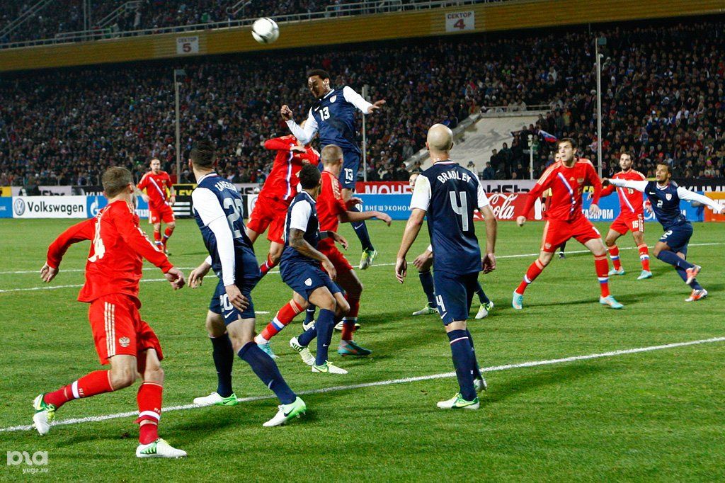 мощный товарищеский. товарищеские матчи 2019. мощный товарищеский. долгопрудный квазар товарищеский матч. ска хабаровск луч.