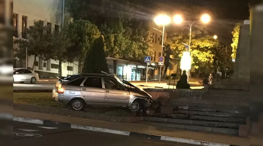  &copy;&nbsp;Фото из паблика &laquo;Подслушано в Туапсе&raquo; Вконтакте