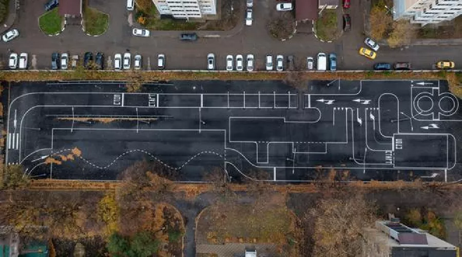  &copy;&nbsp;Фото пресс-службы ГК ТОЧНО