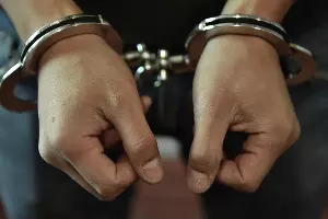  &copy;&nbsp;Фото Юга.ру