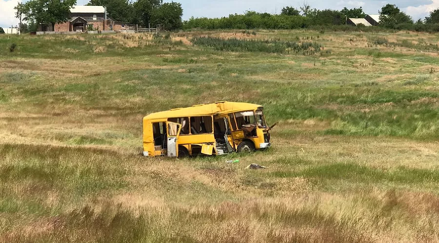  &copy;&nbsp;Фото с сайта 161.ru