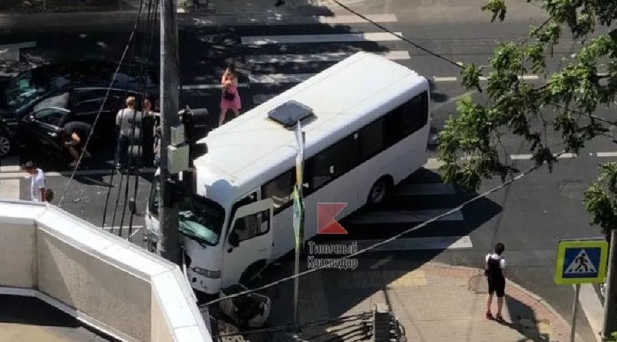  &copy;&nbsp;Фото из паблика &laquo;Типичный Краснодар&raquo; во &laquo;ВКонтакте&raquo;, vk.com/typical_krd