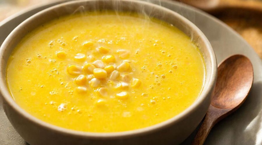 суп &copy;&nbsp;Изображение сгенерировано нейросетью Gigachat