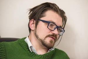  © Елена Синеок, Юга.ру