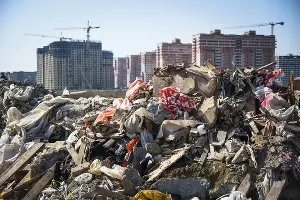  &copy;&nbsp;Фото Елены Синеок, Юга.ру