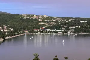  &copy;&nbsp;Фото пресс-службы МегаФона