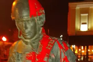  &copy;&nbsp;Фото пресс-службы администрации Симферополя