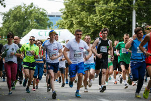  &copy;&nbsp;Фото пресс-службы Сбербанка