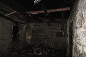  © Фото пресс-службы СУ СК РФ по Краснодарскому краю