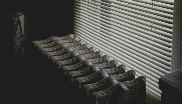 «Диверсия какая-то». Сотни жителей Кисловодска почти неделю сидят без горячей воды и отопления в мороз