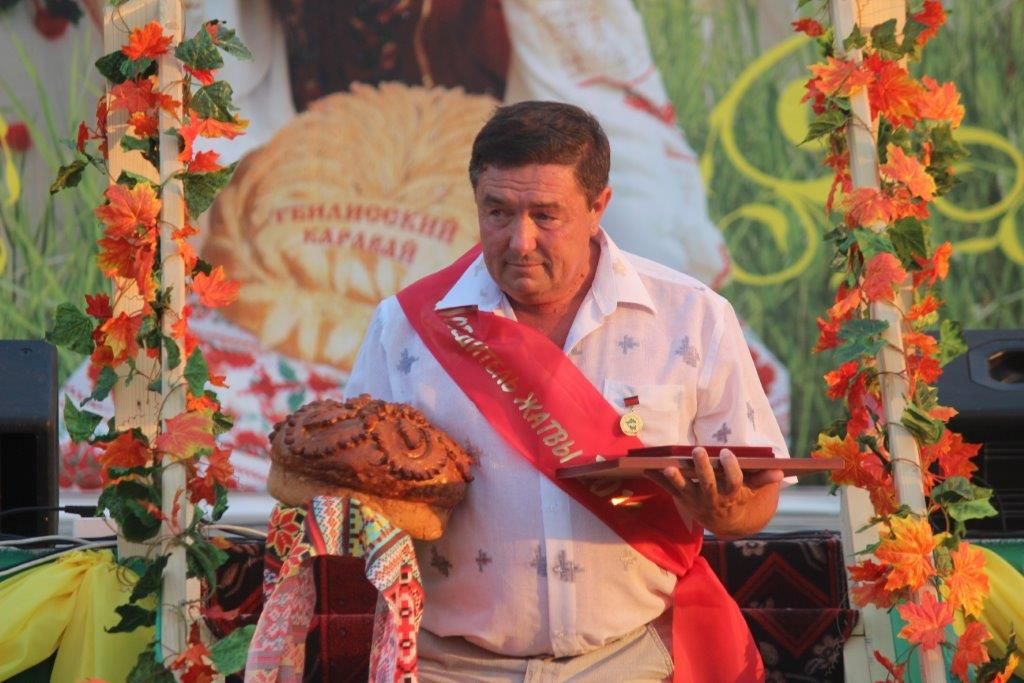 День урожая 2024 тульская область. Народные умельцы в яренске - ивановская ярмарка. Сыктывкарские хлебобулочные изделия. День урожая 2024 тульская область. День урожая 2024 тульская область.