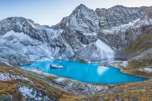  &copy;&nbsp;Фото Александра Перевозова