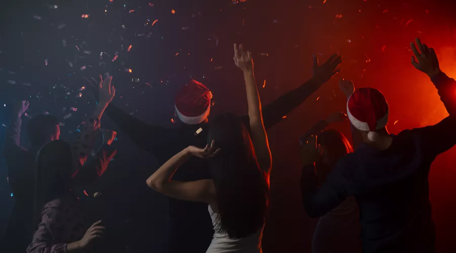  &copy;&nbsp;Фото пользователя freepik с сайта freepik.com