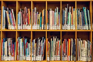  &copy;&nbsp;Фото пользователя Vladvictoria с сайта pixabay.com