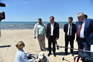  &copy;&nbsp;Фото пресс-службы администрации Краснодарского края