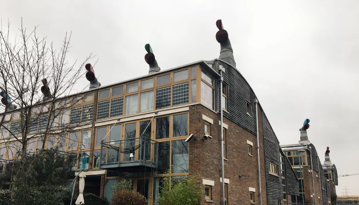 БедЗЕД &copy;&nbsp;Фото Анастасии Марченко, Юга.ру