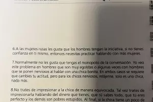  &copy;&nbsp;Фото из аккаунта twitter.com/nachocatullo