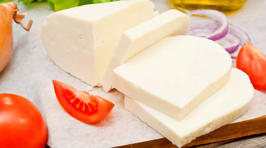  &copy;&nbsp;Фото с сайта lady.mail.ru