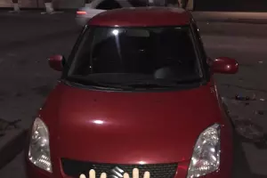  &copy;&nbsp;Фото из личного архива Алексея Аванесяна