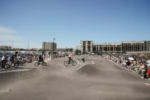  &copy;&nbsp;Фото Дарьи Паращенко, Юга.ру