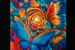  &copy;&nbsp;Скриншот фото из письма Краснодарского музея имени Коваленко