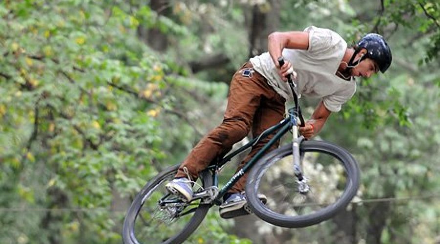 фестиваль экстрима. Xsa backyard краснодар. фестиваль экстремальных видов спорта на улице. краснодарский велосипедист. экстремальные краснодар.